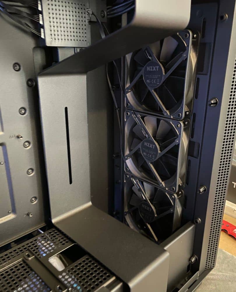 nzxt h710i review 12