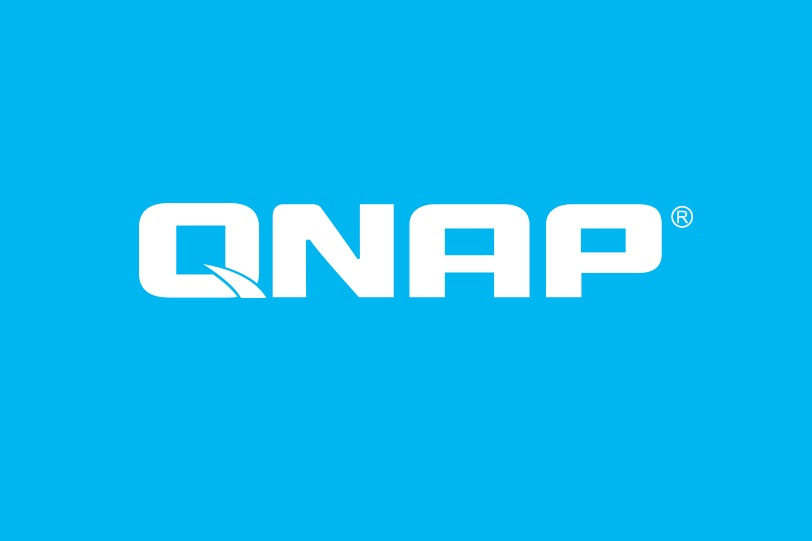 qnap tvs h674 review banner