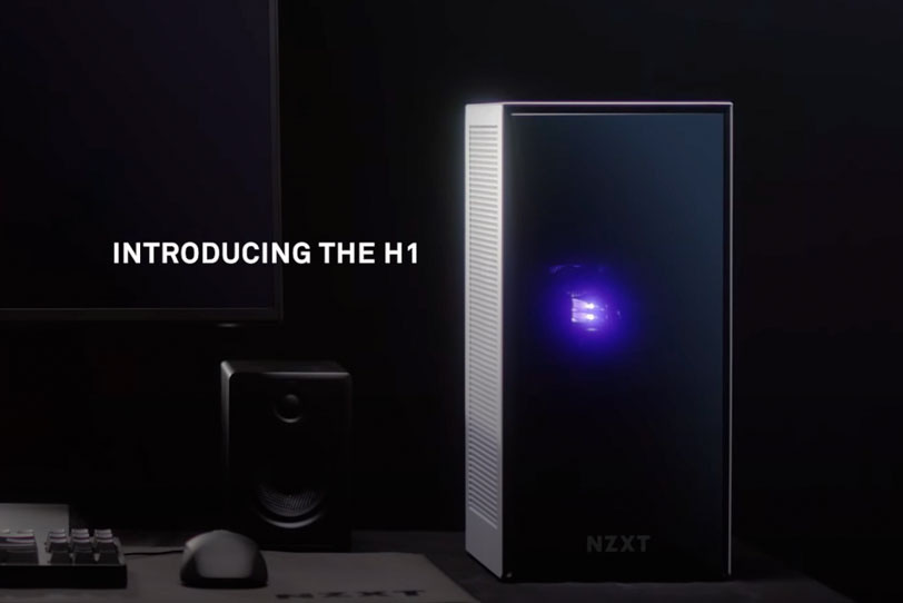 nzxt h1 review