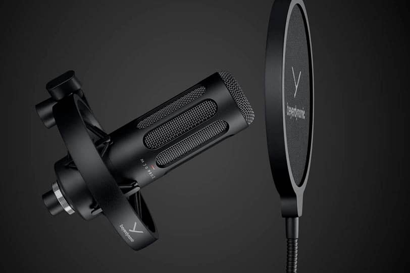 m70 pro x review