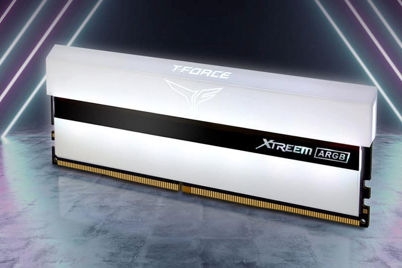 teamgroup rgtb ram review banner