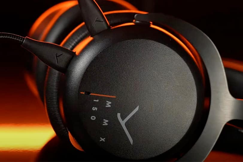 beyerdynamic mmx150 banner
