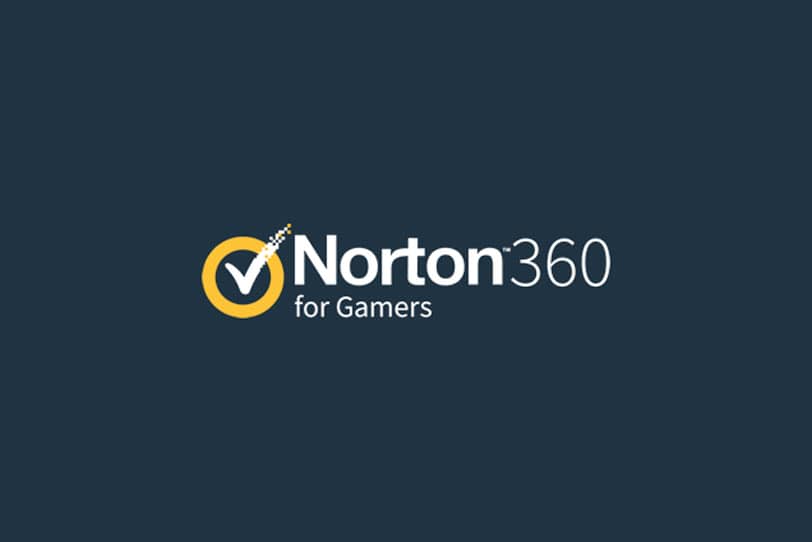 nortalgamersreview