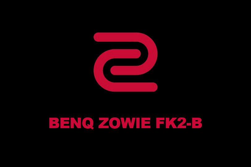 fk2b banner