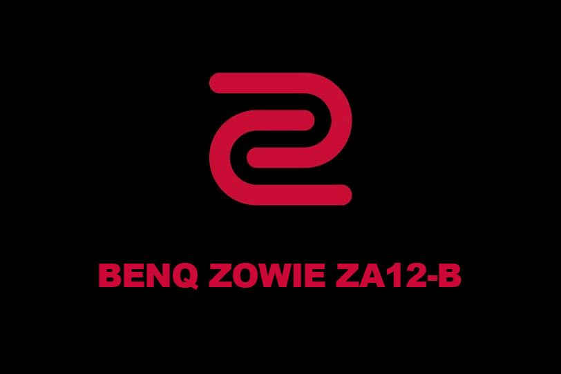 za12b banner