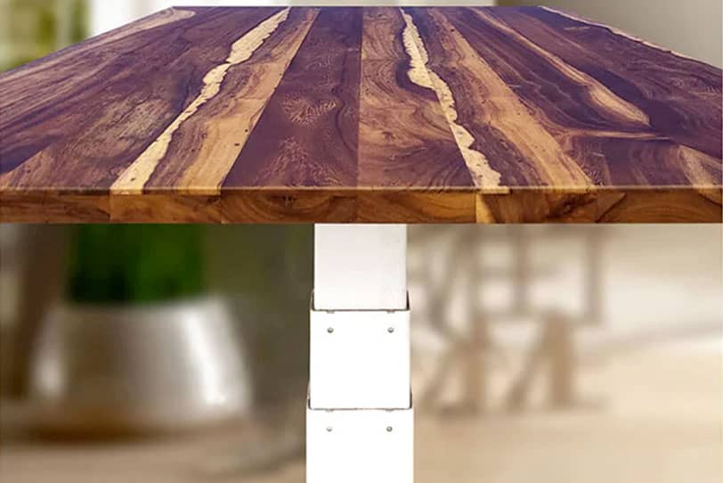 updown desk review banner