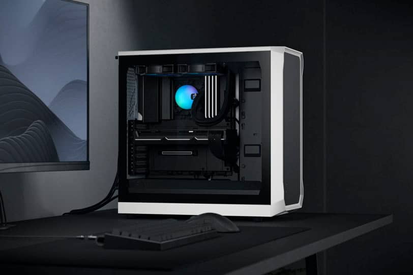 fractal focus 2 review banner