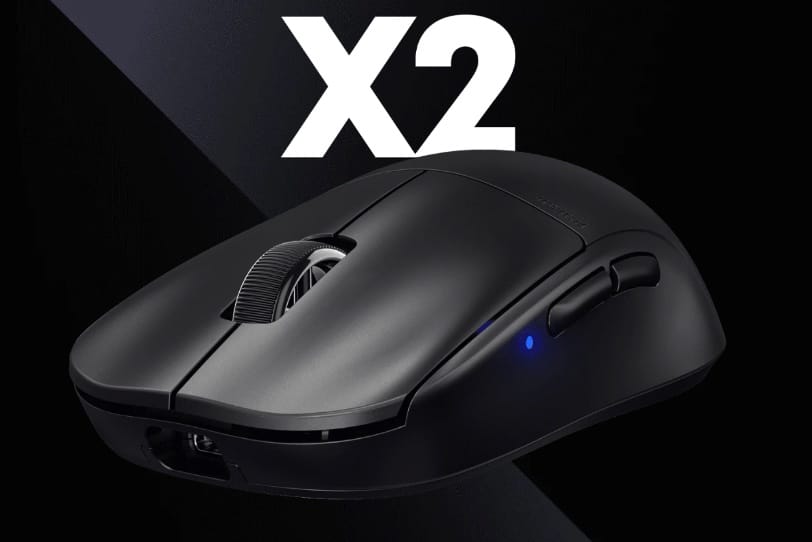 pulsar x2 review banner