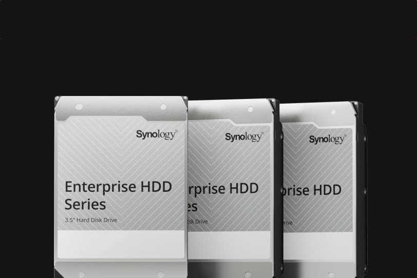 synology hat hdd review banner