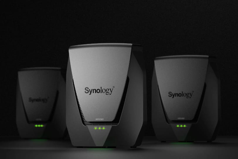 synology wrx560 review banner