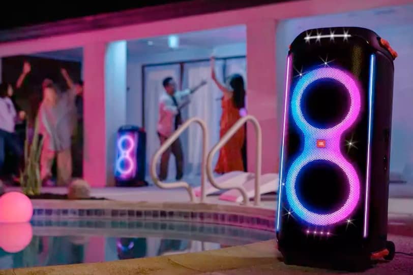 jbl partybox 710 banner