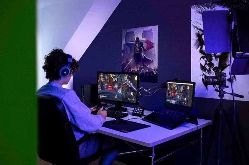 Elgato Black Friday deals