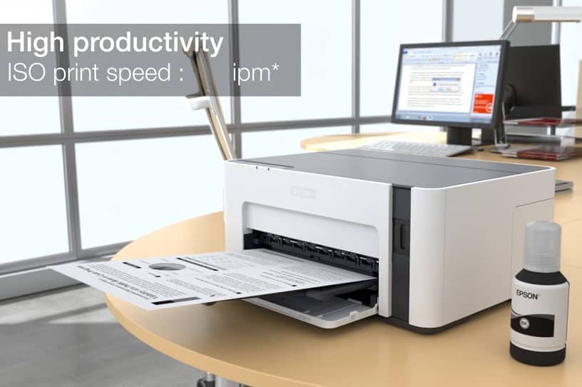 epson et m1120 banner