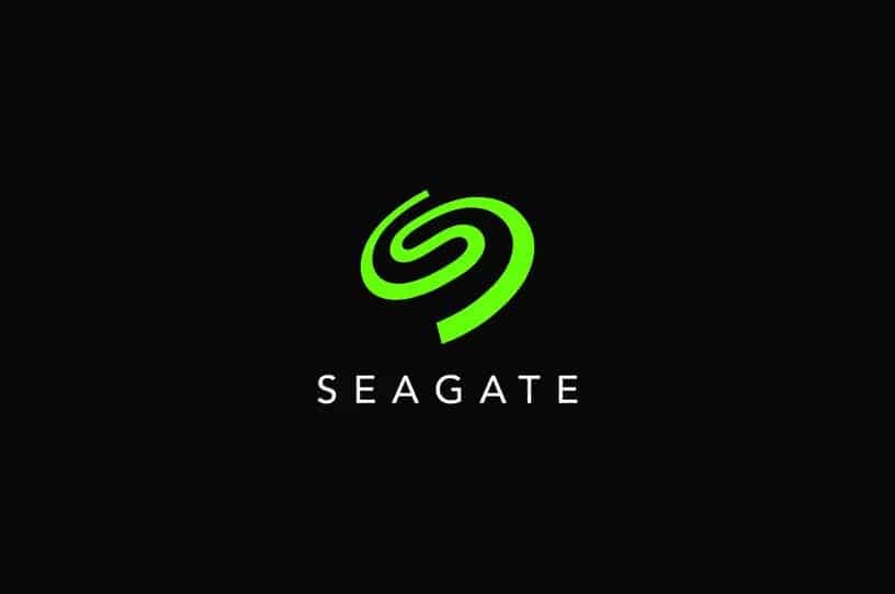 seagate buyers guide