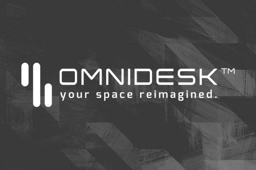 omnidesk review