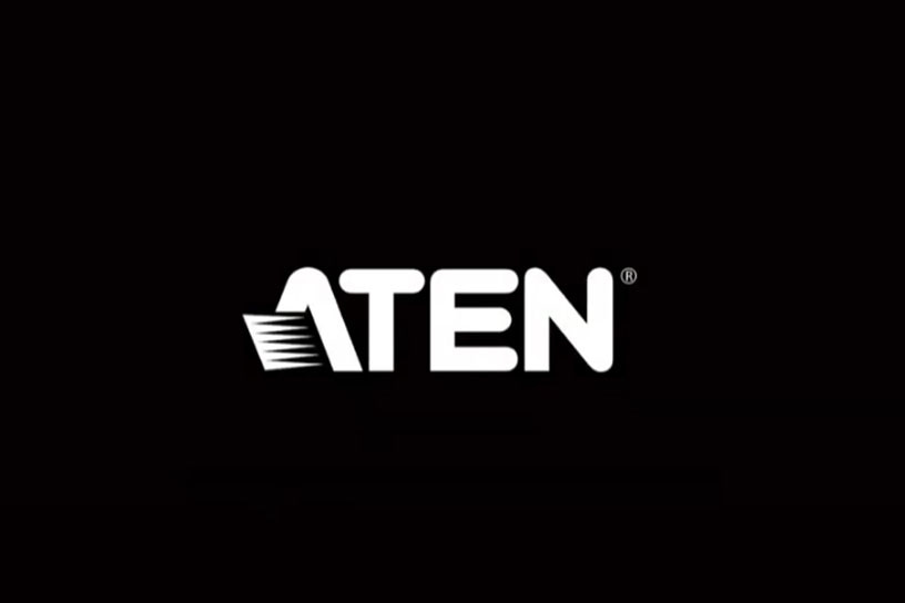 aten banner