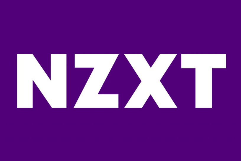 nzxt review banner