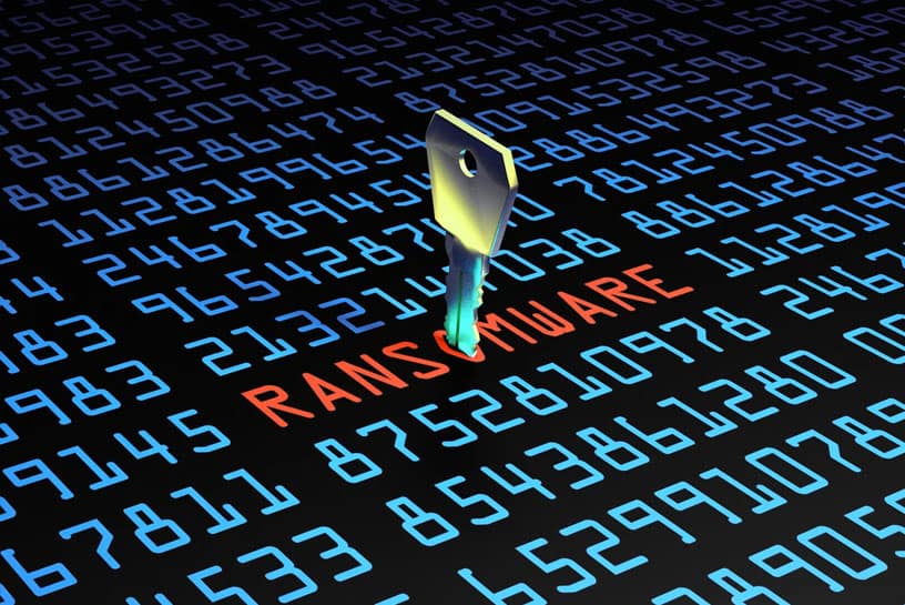 ransomware img2