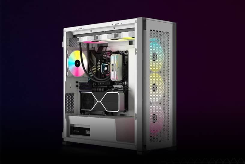 7000d review