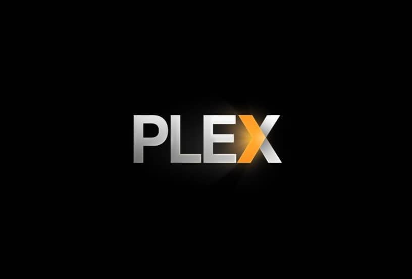 Plex 1