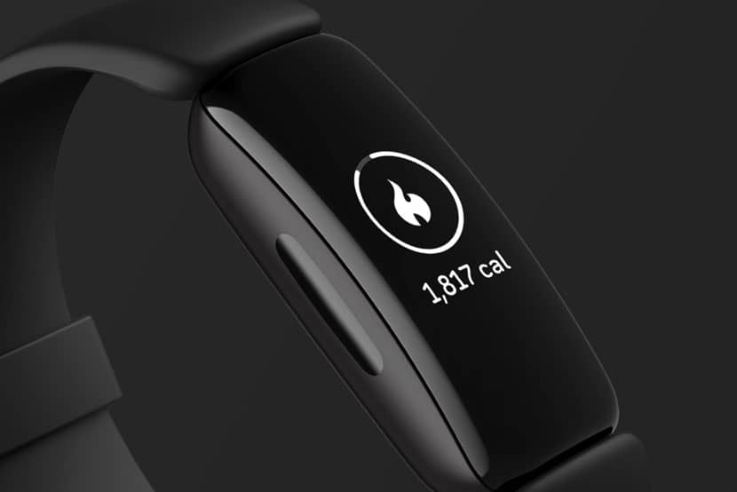 fitbit inspire 2 review