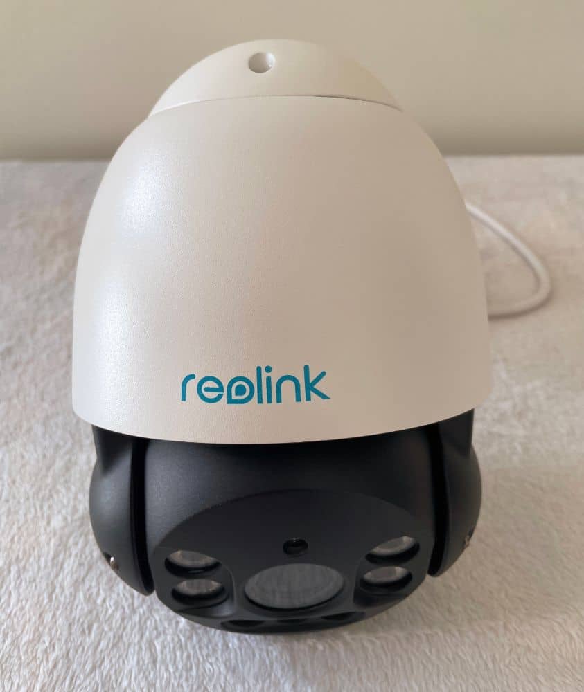 reolink rlc 823a review4