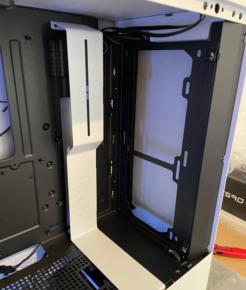 nzxt h510i review 11