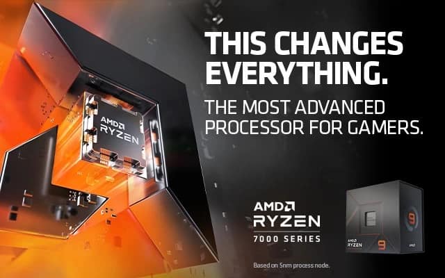 amd ryzen 7000 changes everything banner.png