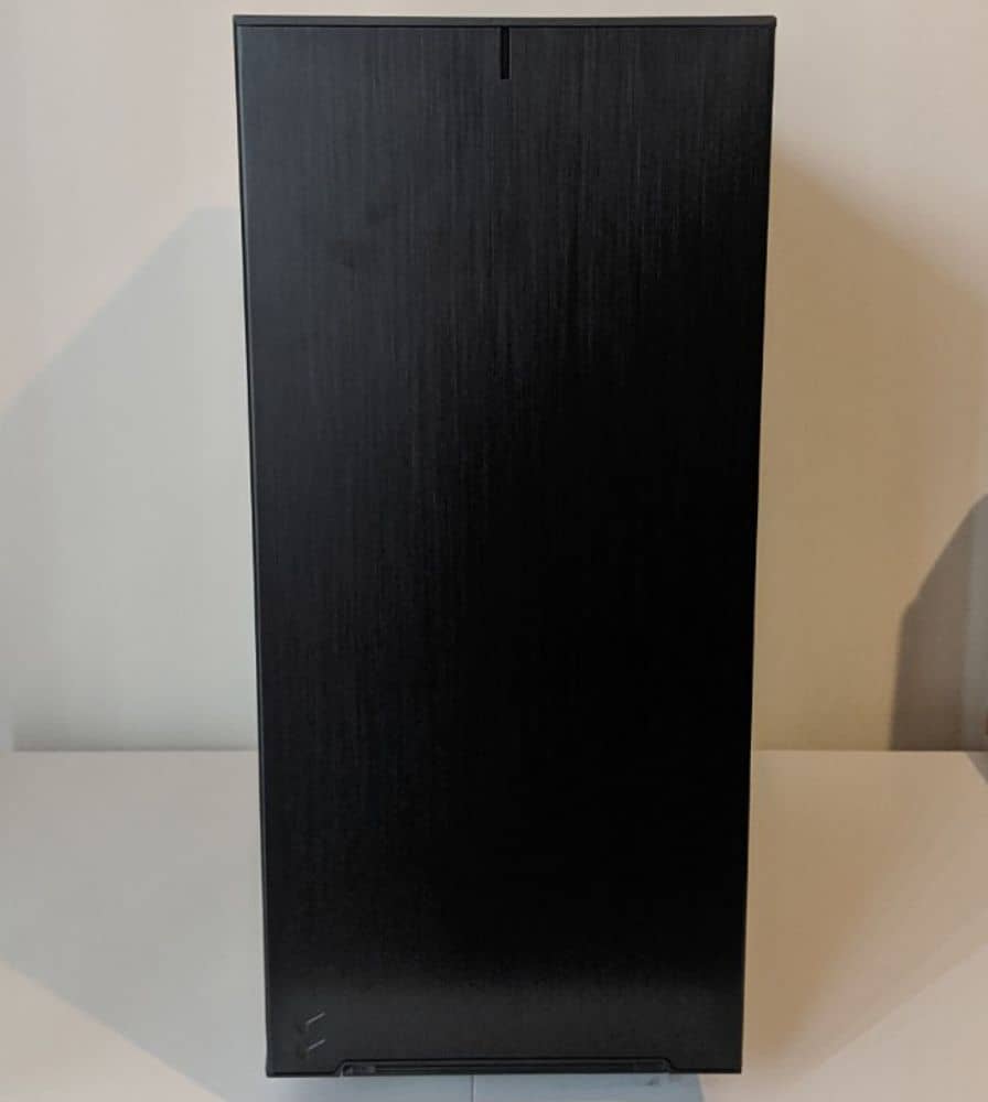 Fractal design define 7 compact photos 03