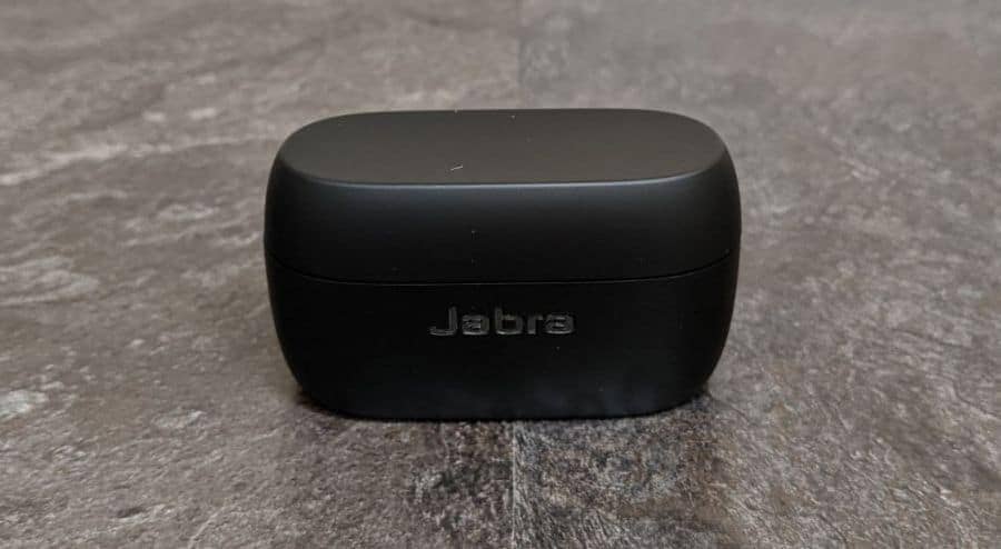 Jabra Elite 75e Photos 04