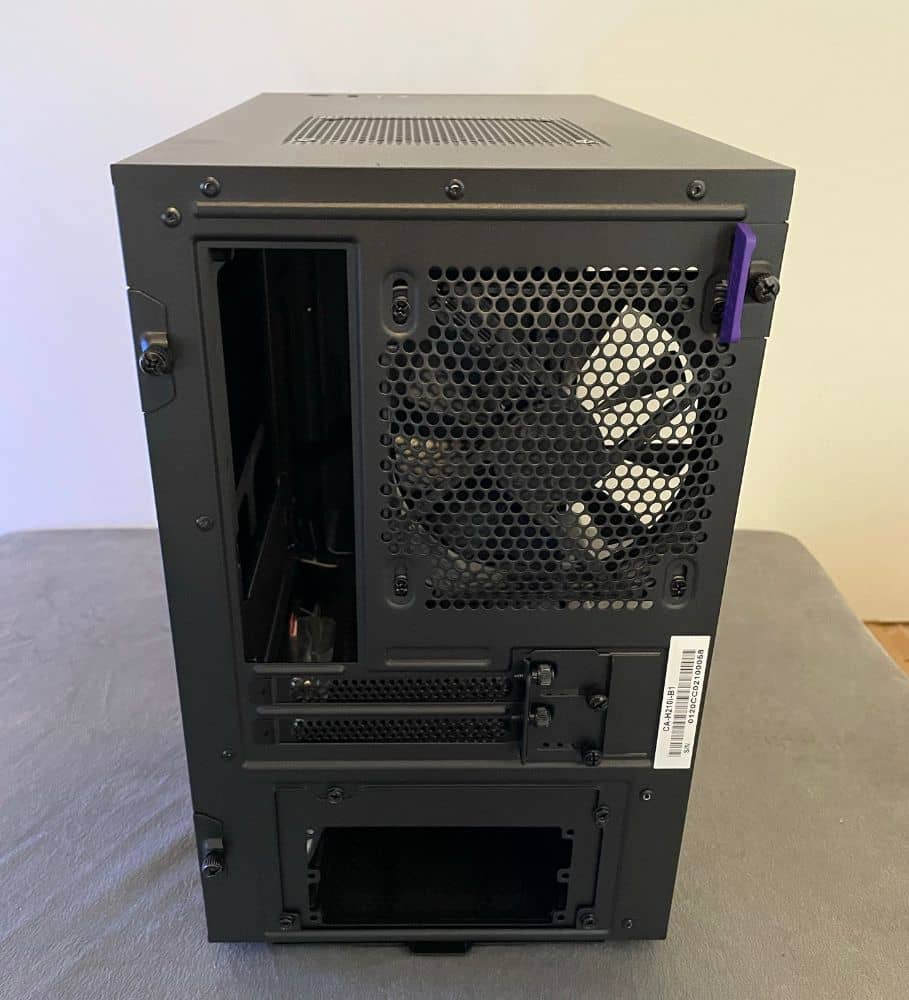 nzxt h210i review 07