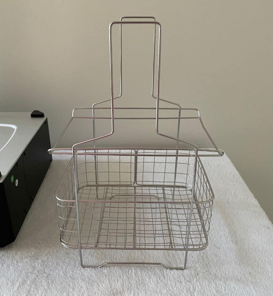anycubic wash and cure review9