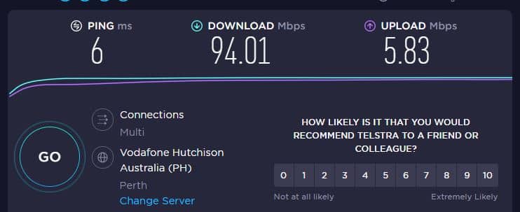 2021 04 12 10 45 13 Speedtest by Ookla The Global Broadband Speed Test
