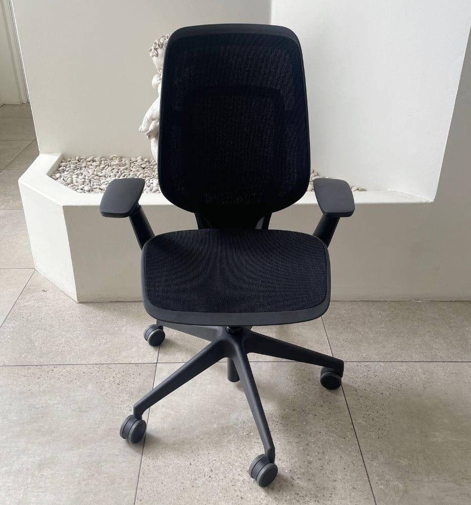 steelcase karma review11