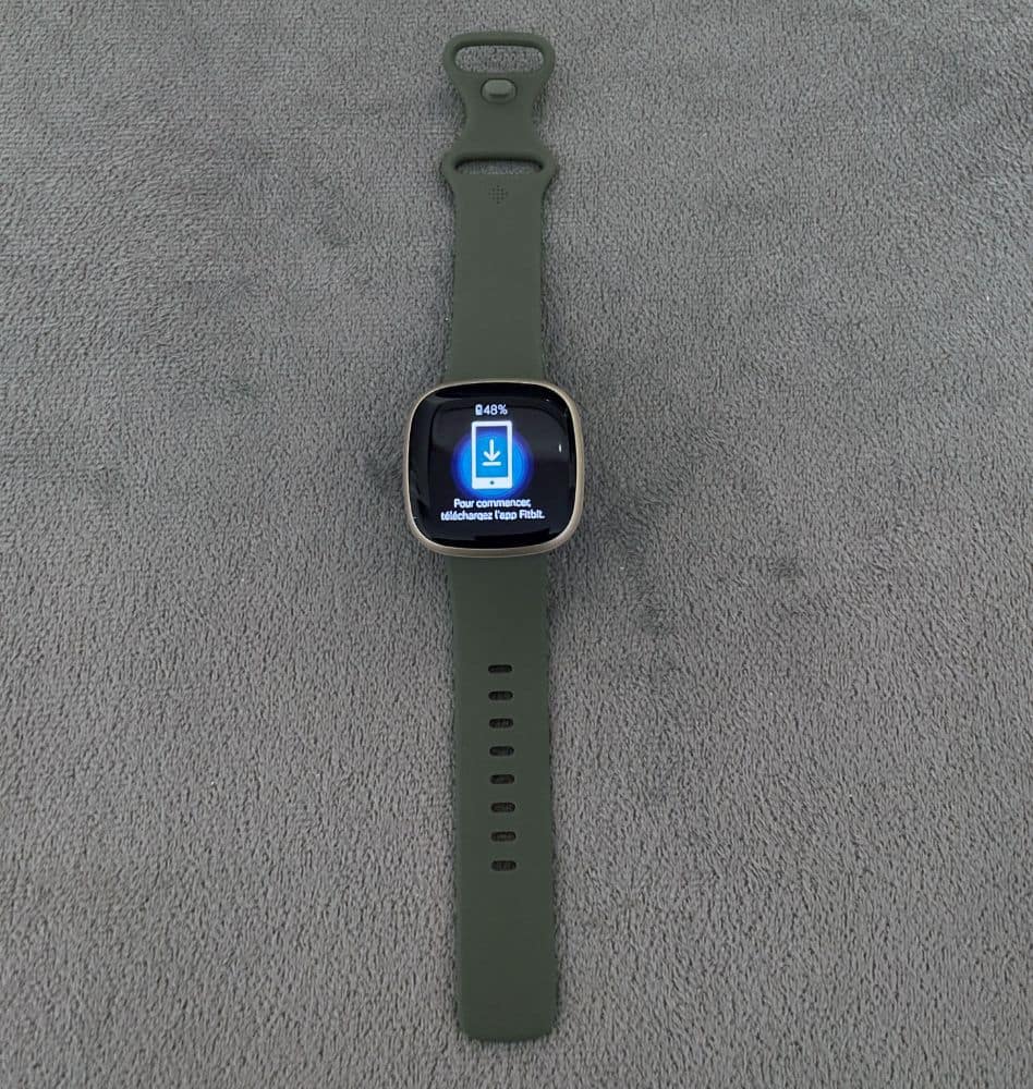 fitbit versa 3 review5