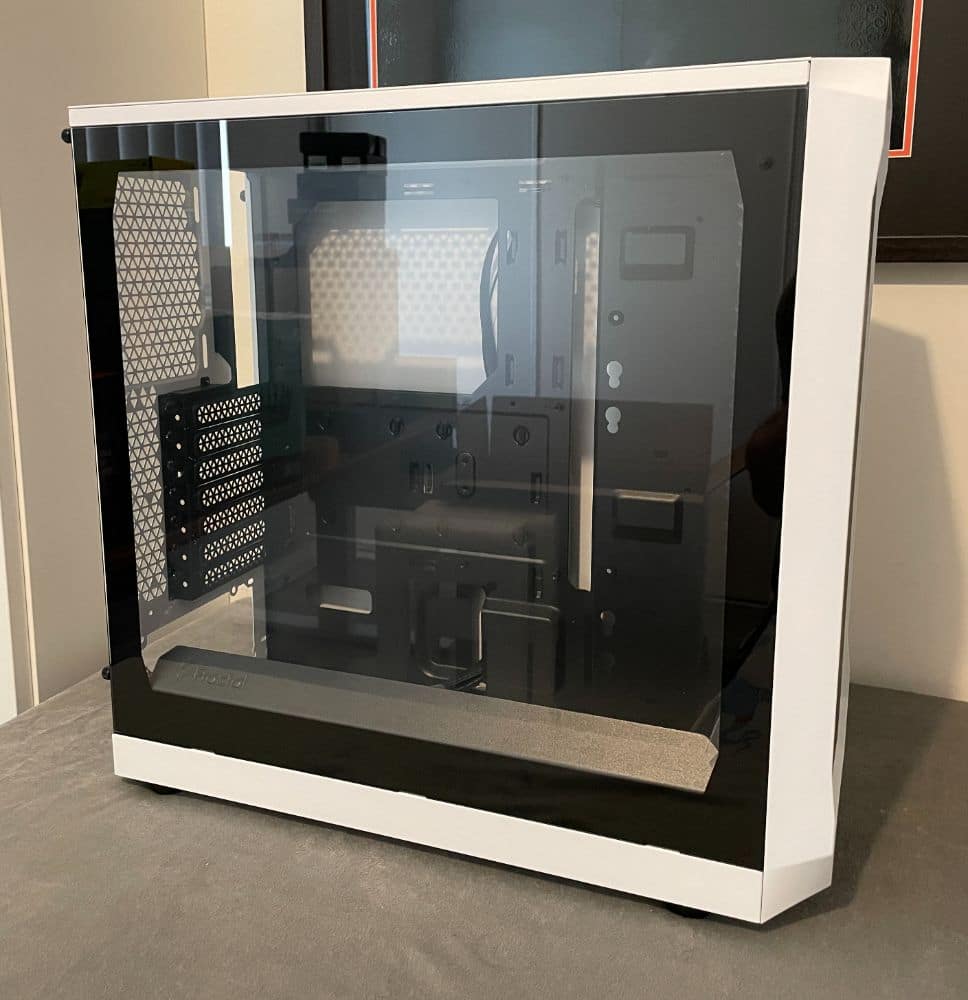 fractal design focus 2 review5