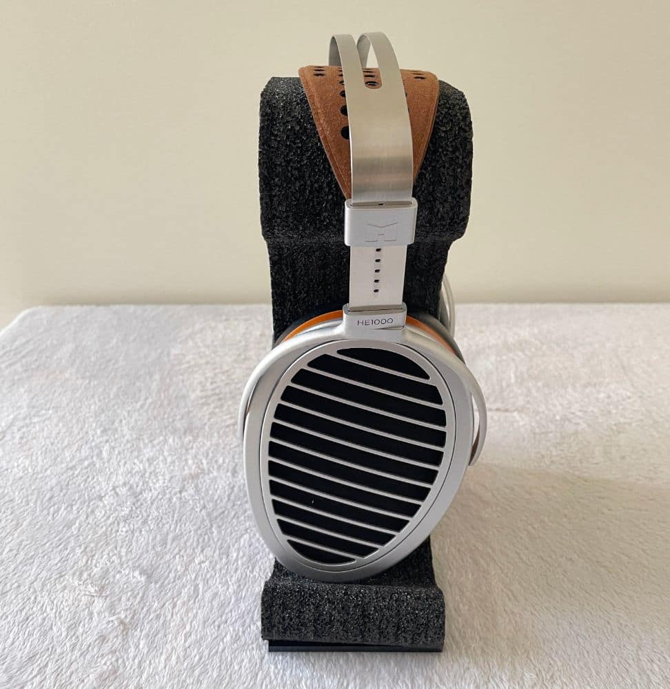 hifiman he100 stealth review4