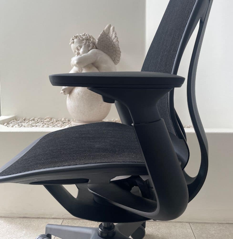 steelcase karma review5