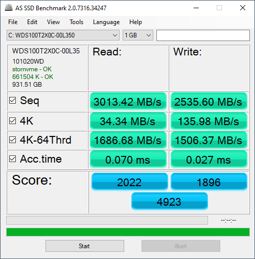 2020 03 09 08 25 45 AS SSD Benchmark 2.0.7316.34247