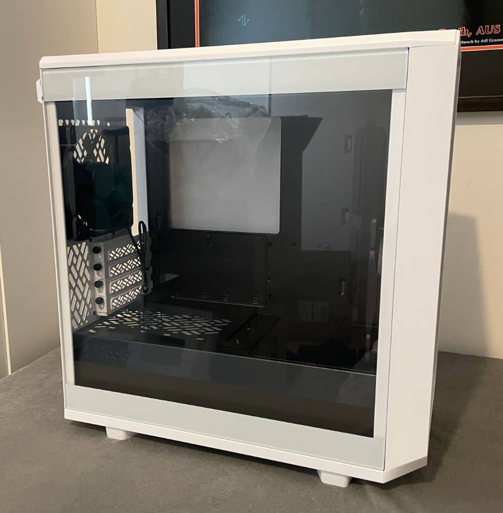 fractal design meshify 2 mini review6