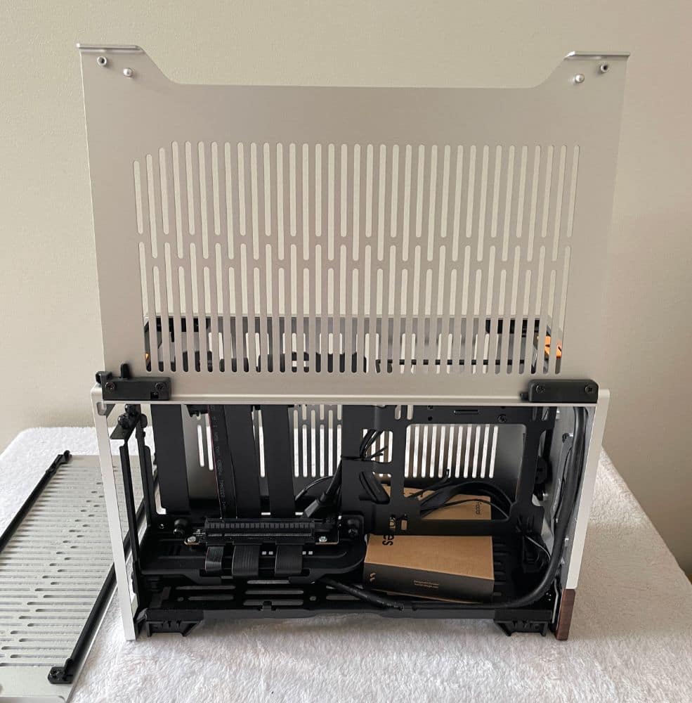 fractal design terra review7