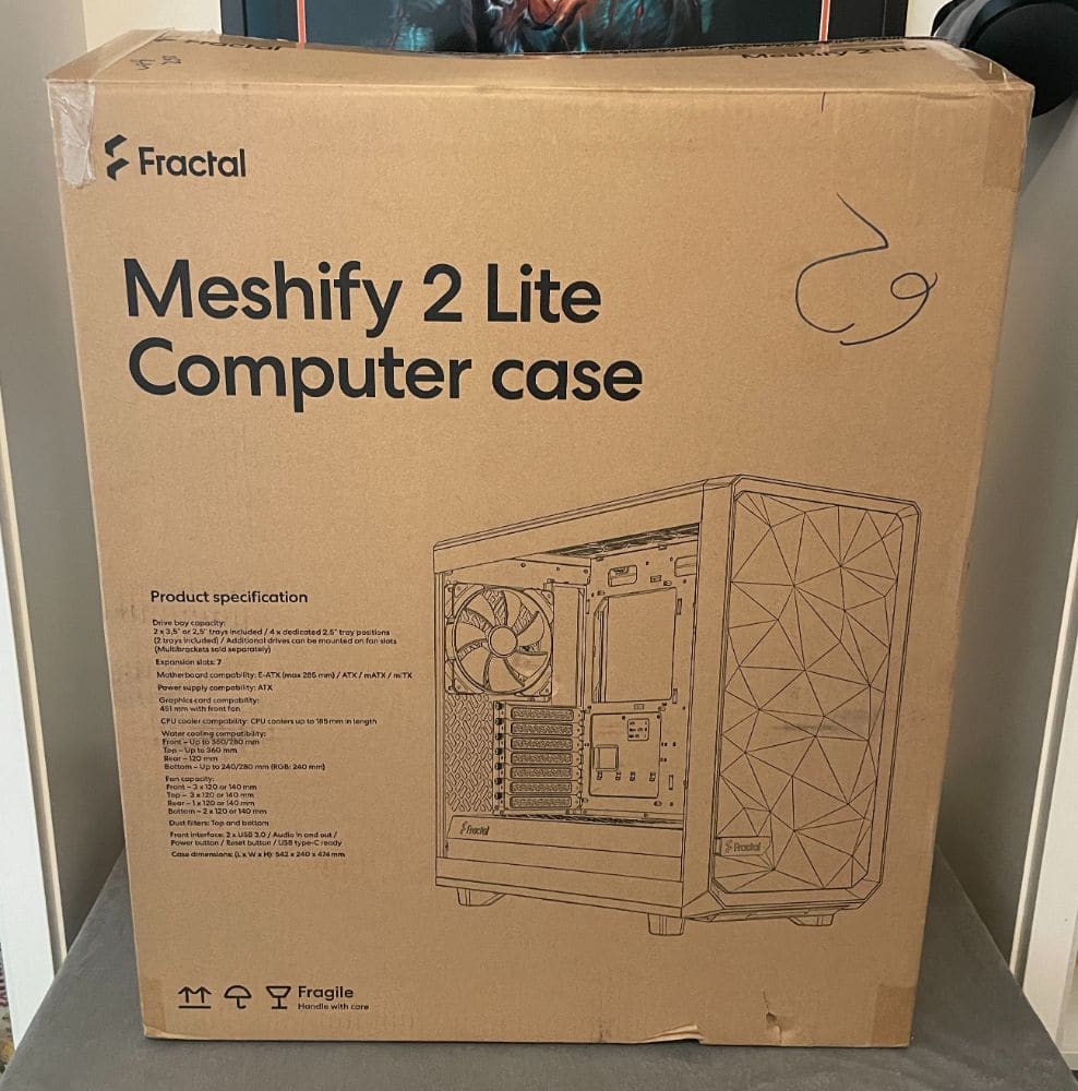 fractal meshify 2 lite review2