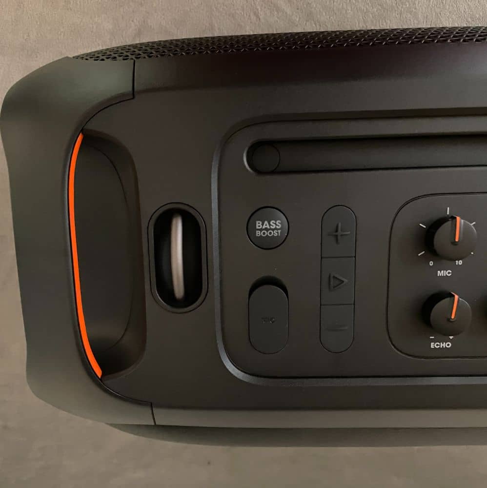 jbl partybox go review10