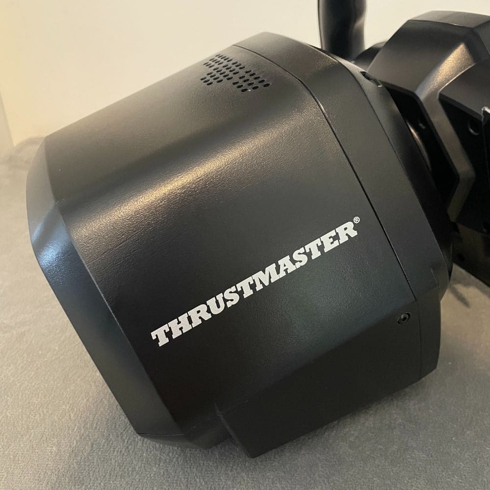 thrustmaster t248 review 15