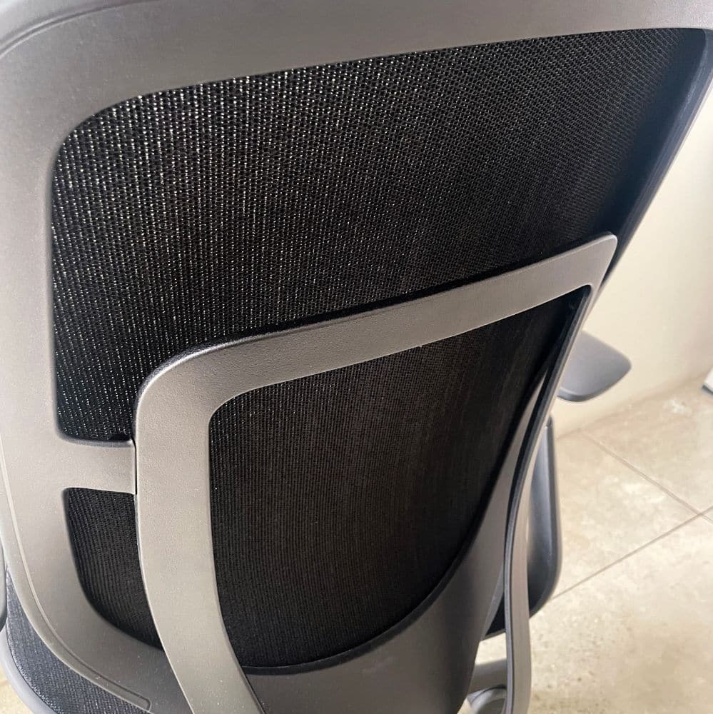 steelcase karma review3
