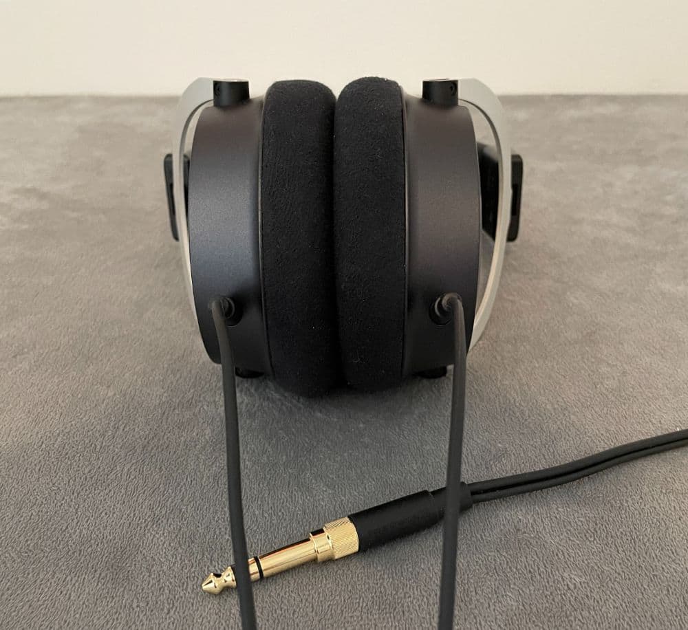 Beyerdynamic Amiron Home Review Beyerdynamic Amiron Home Review
