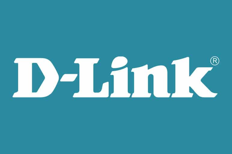 D-link ANZ Unveils Latest Two Additions To Its Vigilance Surveillance ...