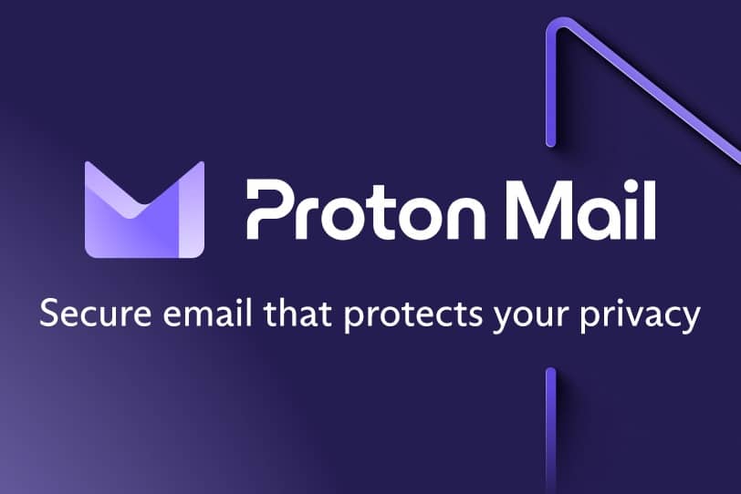 Proton Mail Review