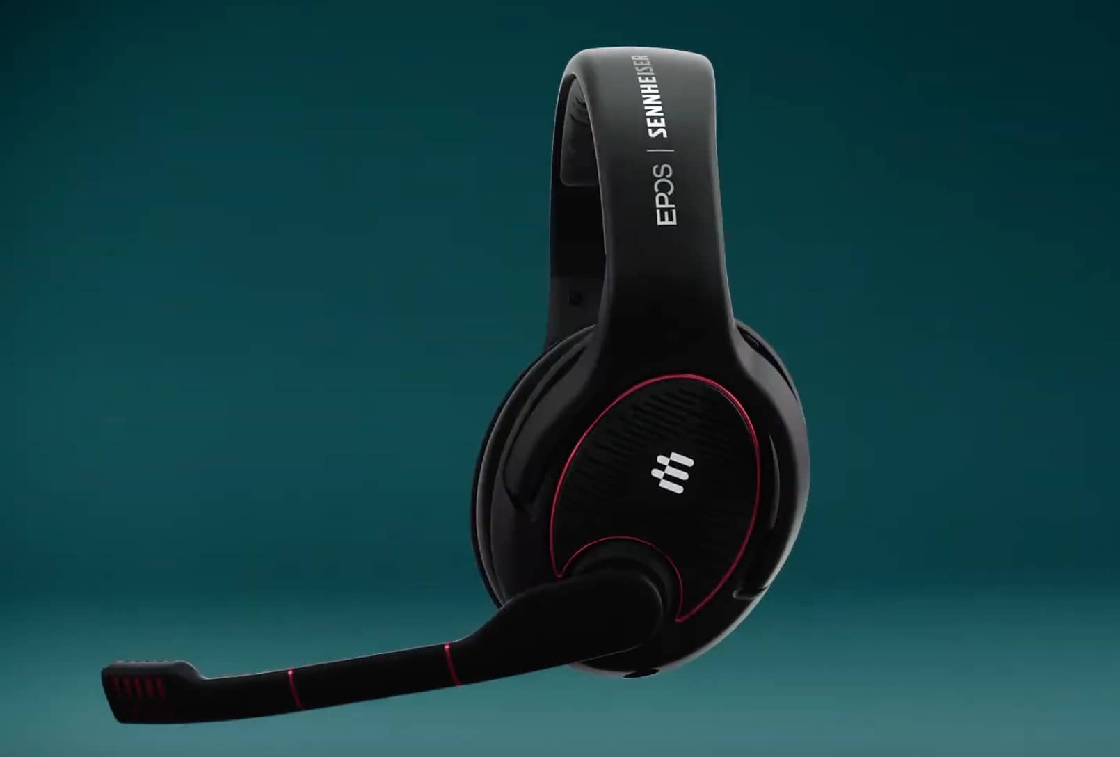 How to Choose the Right Open-back Headphones for Gaming 22 CleanShot 2023 06 01 at