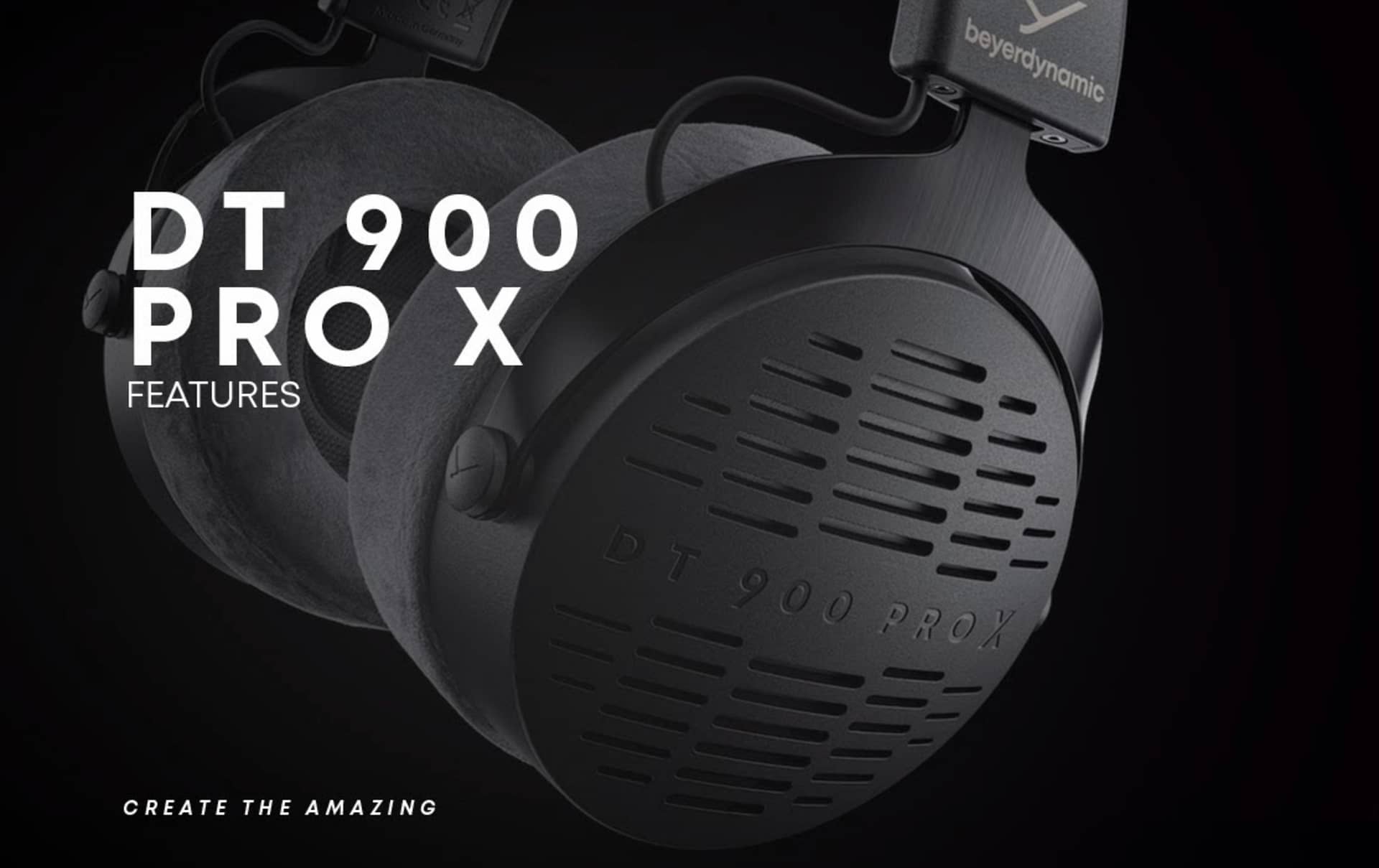 How to Choose the Right Open-back Headphones for Gaming 23 CleanShot 2023 06 01 at